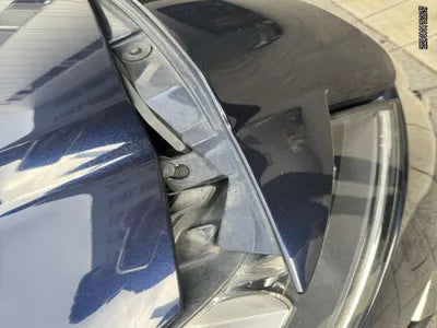 2018 Jaguar XF SAJBB4BN7JCY70509 VIN:SAJBB4BN7JCY70509