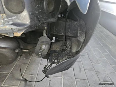 2015 Mercedes-Benz E 220 VIN: