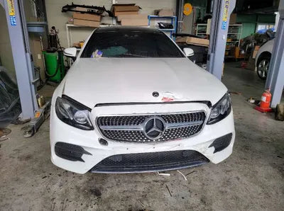 2018 Mercedes-Benz E 220 WDD1J1EB6KF084767 VIN:WDD1J1EB6KF084767