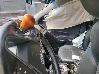 2016 Hyundai Santa FE KMHSW81UBGU673117 VIN:KMHSW81UBGU673117