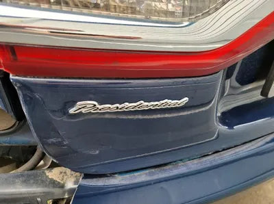 2017 Bentley Continental 1LN6L9BC5H5628823 VIN:1LN6L9BC5H5628823