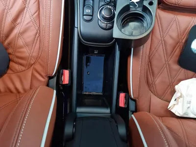 2022 MINI Countryman WMW11BS01N3P09730 VIN:WMW11BS01N3P09730