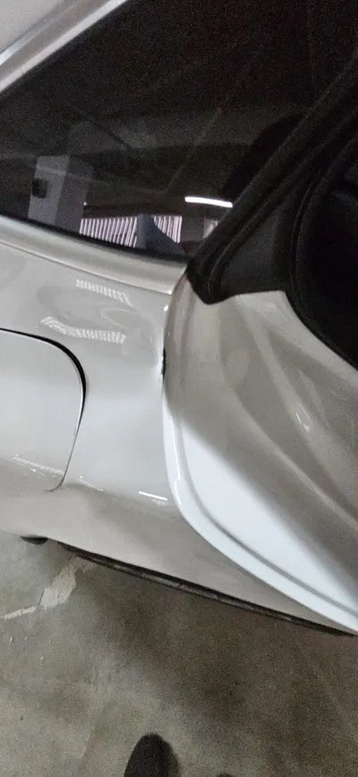 2020 Mercedes-Benz AMG GT 43 W1K7X5KB2LA033771 VIN:W1K7X5KB2LA033771