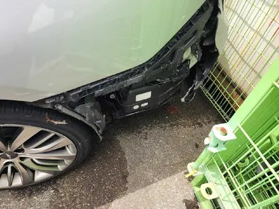 2018 Genesis G80 VIN: