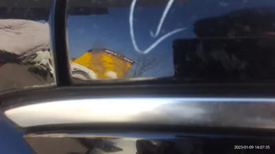 2019 Infiniti QX30 SJKCH53F8KA007484 VIN:SJKCH53F8KA007484