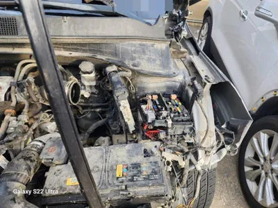 2017 Kia Sorento KNAPH81ABHA355842 VIN:KNAPH81ABHA355842