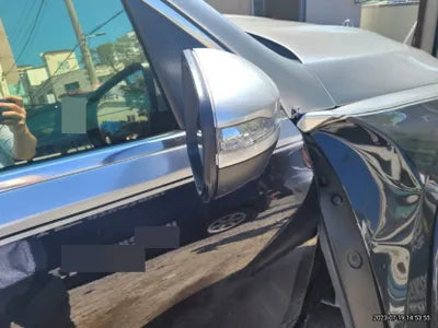 2022 Mercedes-Benz GLE 400 VIN: