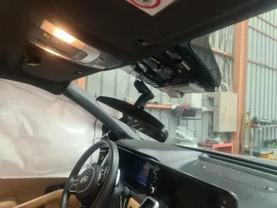 2021 Kia Sorento KNARH81BGMA087923 VIN:KNARH81BGMA087923