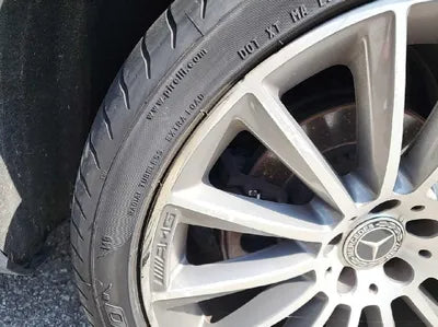 2017 Mercedes-Benz E 300 WDDZF4KB7HA078394 VIN:WDDZF4KB7HA078394