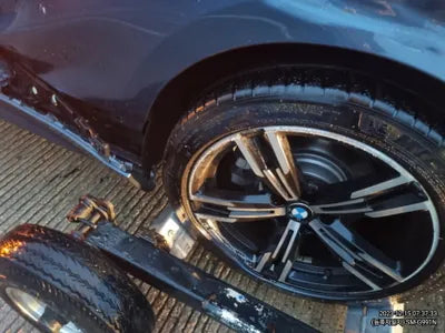 2021 BMW 420 WBA11AS09MCF77313 VIN:WBA11AS09MCF77313