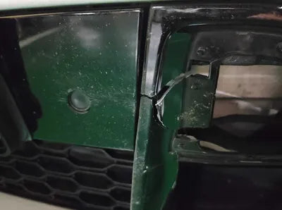 2022 BMW 545 WBATA6101N9L02358 VIN:WBATA6101N9L02358