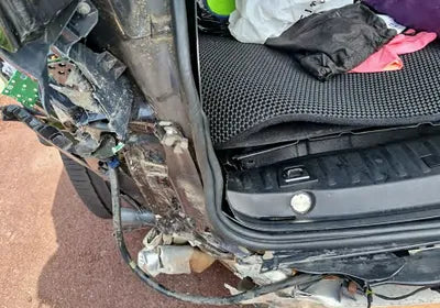 2017 bmw gran turismo 30d xdrive WBA5N6109HG810526 VIN:WBA5N6109HG810526