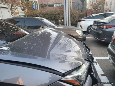2019 Lexus UX 250 JTHY6JBHXK2026749 VIN:JTHY6JBHXK2026749
