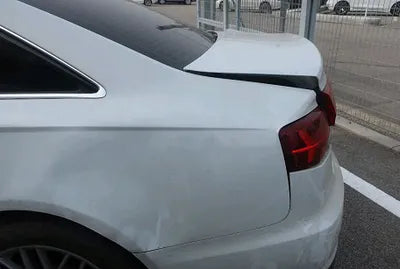 2016 Audi A6 839KMWAUZZZ4G0GN0 VIN:839KMWAUZZZ4G0GN0