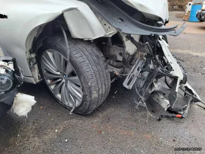 2015 bmw gran turismo efficient dynamics WBA5N2109FD498487 VIN:WBA5N2109FD498487