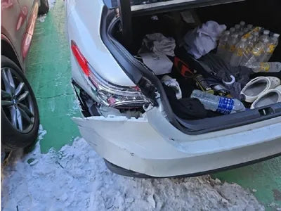 2019 Toyota Camry JTNB11HK5K3082998 VIN:JTNB11HK5K3082998