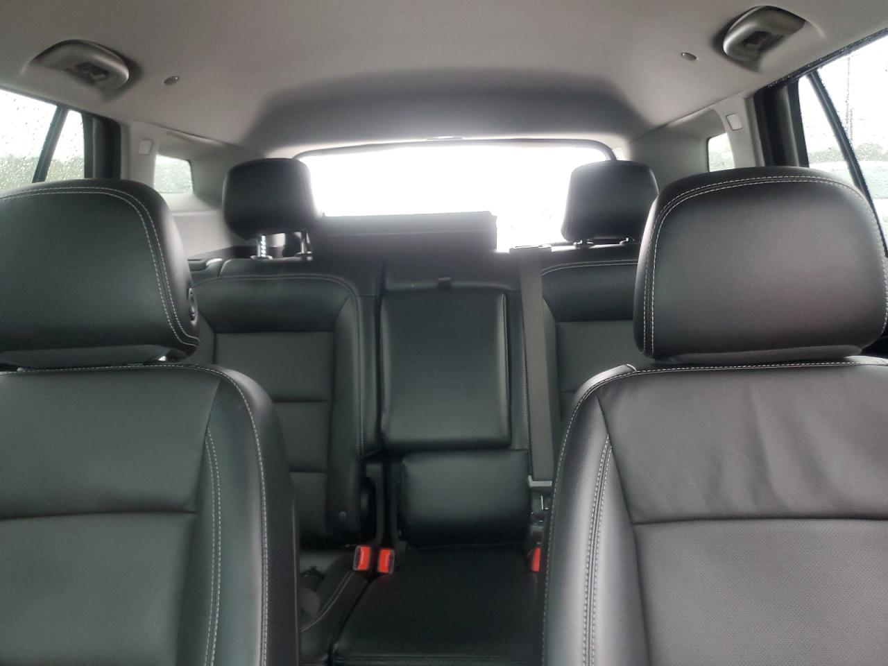 2023 GMC TERRAIN SLT VIN:3GKALPEG5PL167420