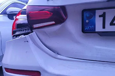 2021 Mercedes-Benz A 220 W1K3G4EB1MJ317012 VIN:W1K3G4EB1MJ317012