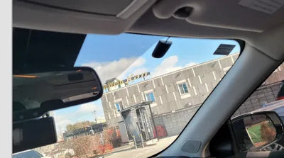 2019 Infiniti QX60 5N1DL0MM5KC565265 VIN:5N1DL0MM5KC565265