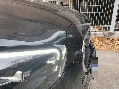 2021 Mercedes-Benz E 250 W1KZF4FB3MA974566 VIN:W1KZF4FB3MA974566