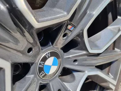 2020 BMW 745 WBA7D6103LCE27065 VIN:WBA7D6103LCE27065