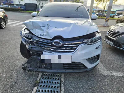 2020 Mercedes-Benz E 260 VIN: