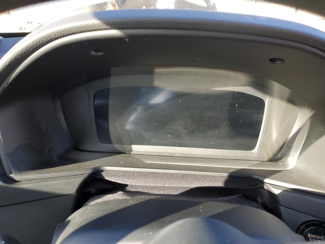 2024 HONDA ACCORD LX VIN:1HGCY1F29RA050277