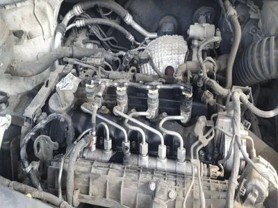 2015 Hyundai Tucson KMHJ3815GGU085139 VIN:KMHJ3815GGU085139