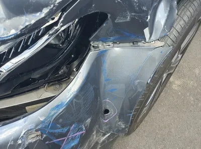 2018 Mercedes-Benz E 300 VIN: