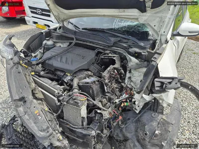 2018 Kia Sportage KNAPM813BKK603528 VIN:KNAPM813BKK603528