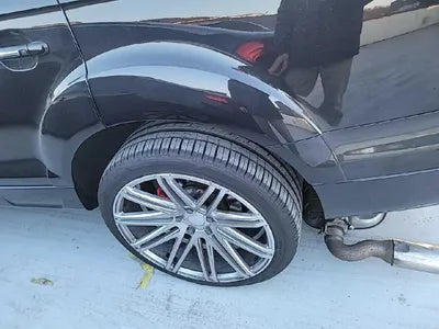 2015 Audi Q7 WAUZZZ4L9FD031137 VIN:WAUZZZ4L9FD031137