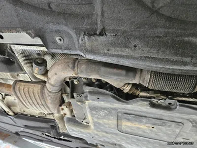 2015 Mercedes-Benz E 250 VIN: