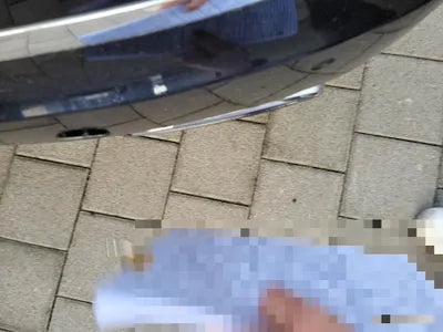 2015 Bentley Flying Spur SCBEL53W8FC047880 VIN:SCBEL53W8FC047880