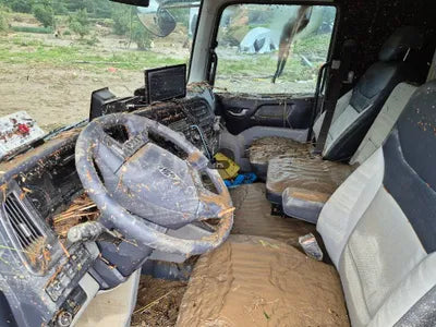 2023 Bentley S 1 VIN: