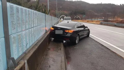 2018 Genesis G80 VIN: