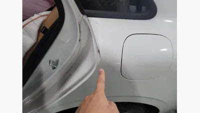 2021 Kia K5 KNAG3412BMA149799 VIN:KNAG3412BMA149799