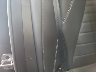 2022 Mercedes-Benz E 350 W1KZF8GBXNB013674 VIN:W1KZF8GBXNB013674