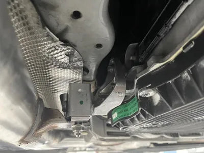 2020 BMW 530 WBAJR5106LCE09242 VIN:WBAJR5106LCE09242