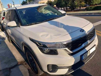 2023 Kia Sorento KNARJ81GDPA178073 VIN:KNARJ81GDPA178073