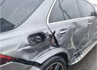 2020 Mercedes-Benz GLE 450 W1NFB5KB4LA260618 VIN:W1NFB5KB4LA260618