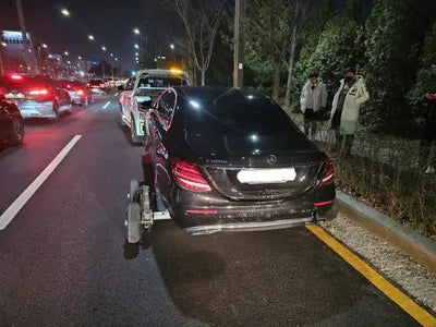 2017 Mercedes-Benz E 220 WDDZF0EB3HA071298 VIN:WDDZF0EB3HA071298