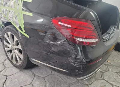 2019 Mercedes-Benz E 300 WDDZF4KB5KA683330 VIN:WDDZF4KB5KA683330