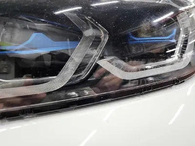 2023 Volvo S40 VIN: