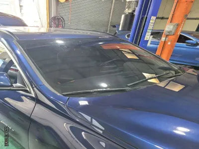 2017 BMW 118 059KMWBAHT9105H5J VIN:059KMWBAHT9105H5J