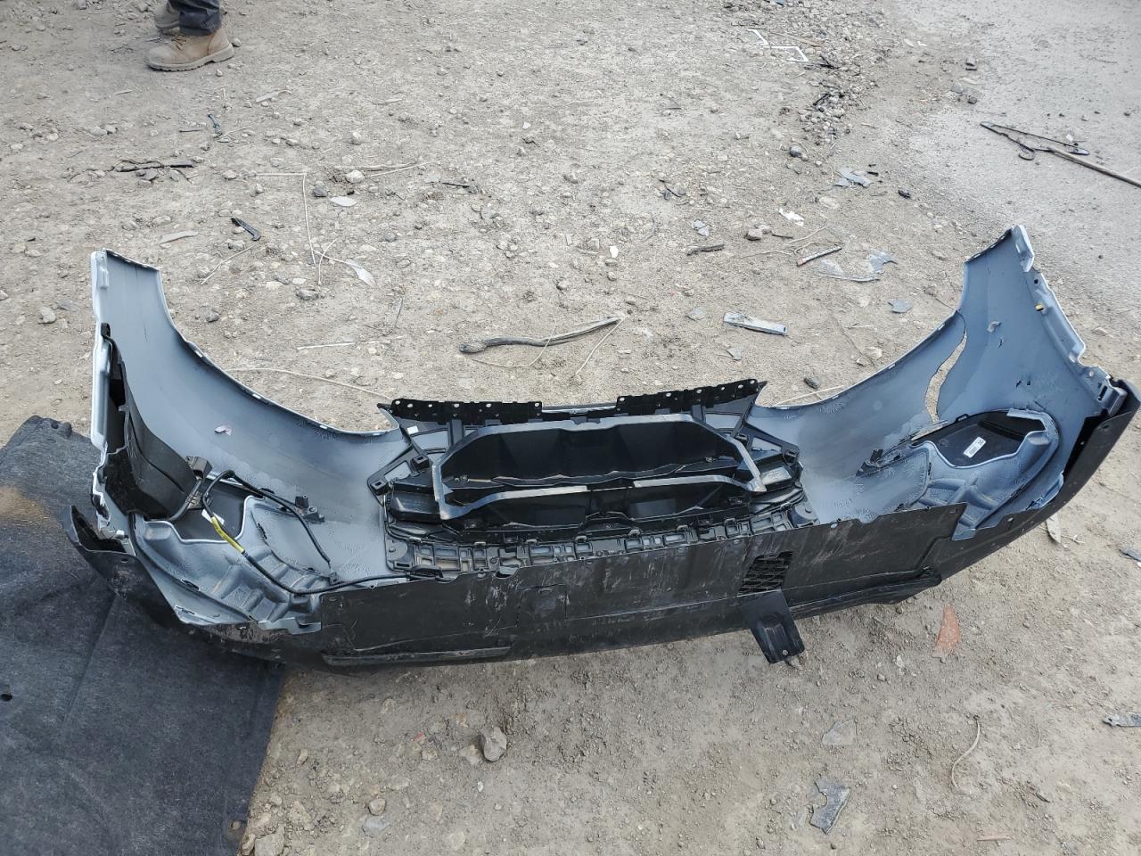 2024 HONDA HR-V LX VIN:3CZRZ2H31RM782496