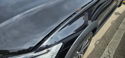 2020 Volvo V60 YV1ZZ102CL1048214 VIN:YV1ZZ102CL1048214