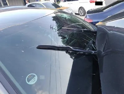 2017 Kia K5 KNAG3412BLA066221 VIN:KNAG3412BLA066221