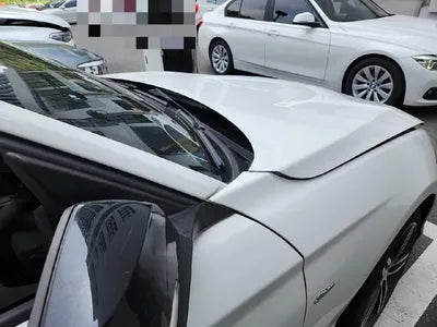 2017 BMW 118 WBA1S5105H5G76470 VIN:WBA1S5105H5G76470