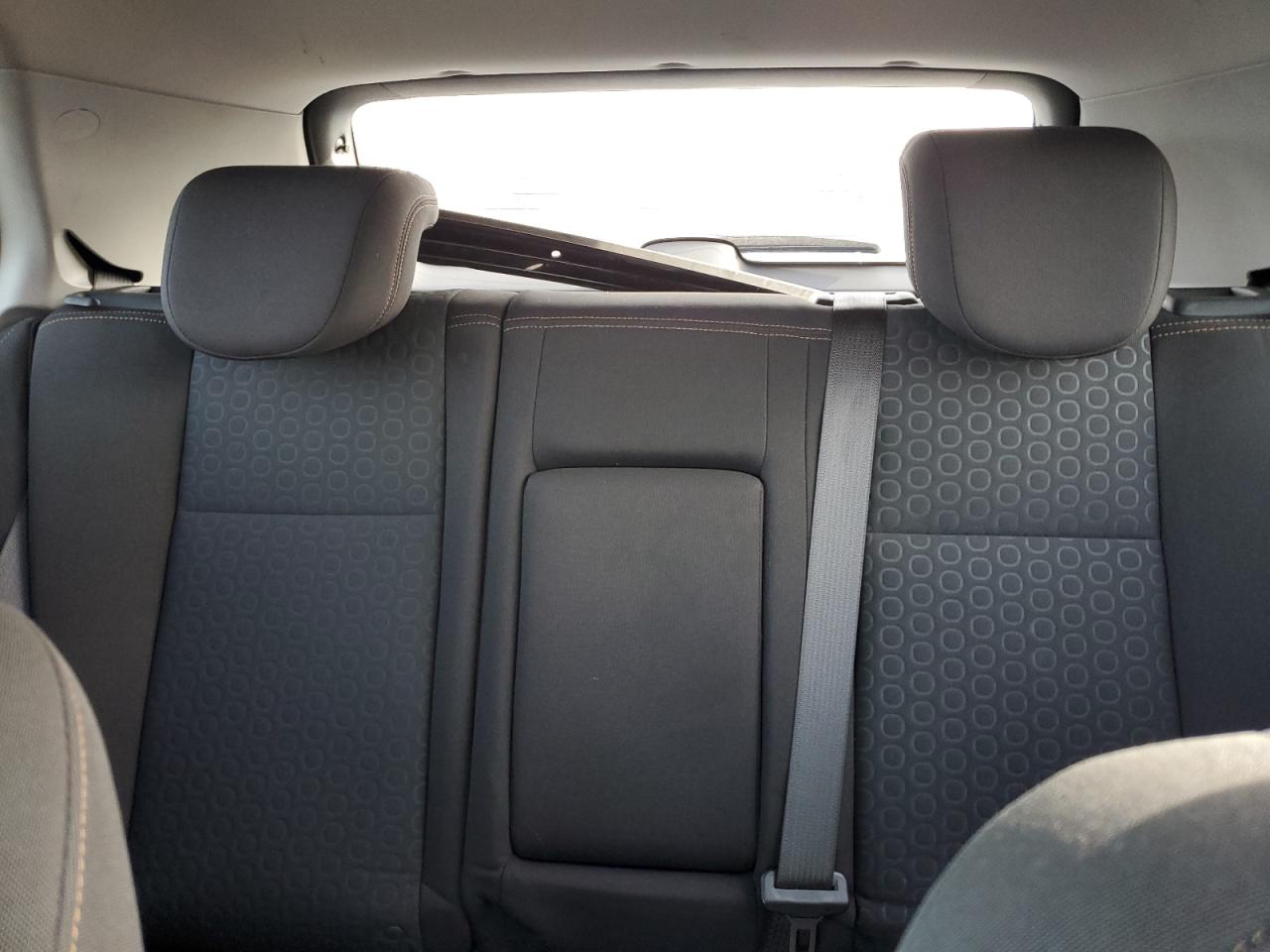 2022 CHEVROLET TRAX LS VIN:KL7CJNSM4NB543058