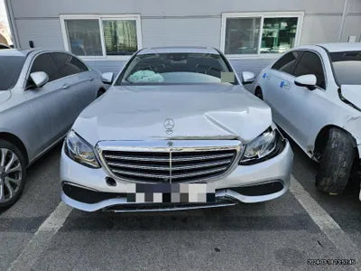 2018 Mercedes-Benz E 300 WDDZF4KB9KA528991 VIN:WDDZF4KB9KA528991